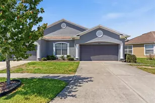 30442 Lettingwell Cir, Wesley Chapel, FL 33543 - Photo 1