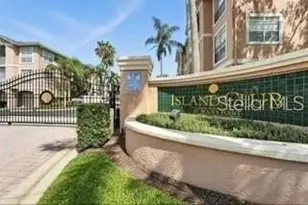 4301 Bay Club Cir, Tampa, FL 33607 - Photo 1