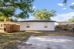 3821 W Everett St, Tampa, FL 33616 - Photo 1