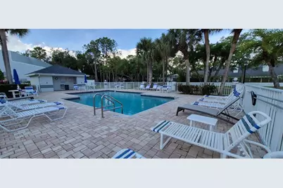 1997 Georgia Circle S, Clearwater, FL 33760 - Photo 1