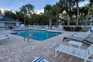 1997 Georgia Cir S, Clearwater, FL 33760 - Photo 1