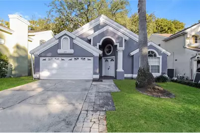 [Address not provided], Orlando, FL 32812 - Photo 1