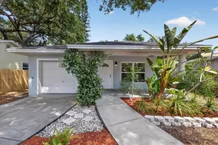 541 Plumosa Ave, Clearwater, FL 33756 - Photo 1