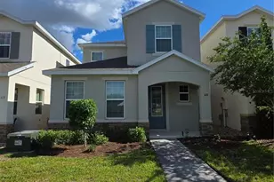 109 Boydfield Ln, Davenport, FL 33837 - Photo 1