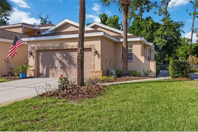 2206 Preservation Drive, Plant City, FL 33566 - Photo 1