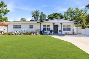 4209 Ohio Ave, Tampa, FL 33616 - Photo 1