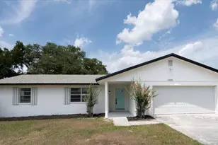 1909 Lavon St, Lakeland, FL 33805 - Photo 1