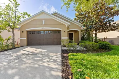 2916 Winglewood Circle, Lutz, FL 33558 - Photo 1