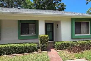 2532 Royal Pines Cir, Clearwater, FL 33763 - Photo 1