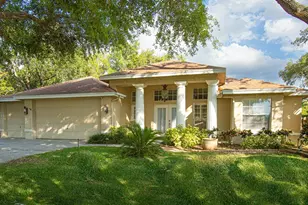 2897 Country Woods Ln, Palm Harbor, FL 34683 - Photo 1
