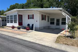 71 Royal Palm Cir, Largo, FL 33778 - Photo 1