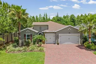 3719 Wicket Field Rd, Lutz, FL 33548 - Photo 1