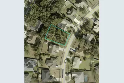 65 Freemont Turn, Palm Coast, FL 32137 - Photo 1