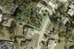 65 Freemont Turn, Palm Coast, FL 32137 - Photo 1