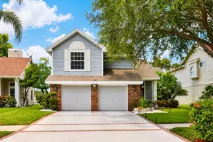 11848 Branch Mooring Dr, Tampa, FL 33635 - Photo 1