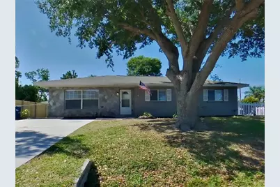 [Address not provided], Palmetto, FL 34221 - Photo 1