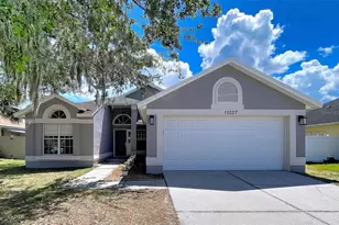 11027 Streamside Dr, Tampa, FL 33624 - Photo 1
