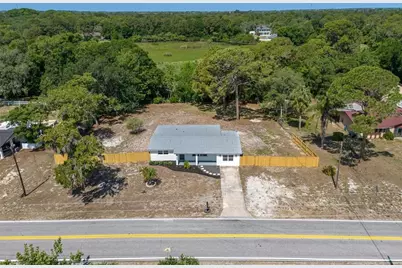9145 Osceola Drive, New Port Richey, FL 34654 - Photo 1