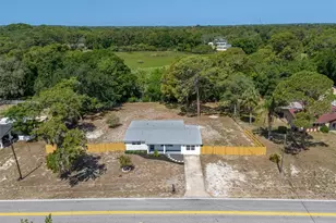 9145 Osceola Dr, New Port Richey, FL 34654 - Photo 1