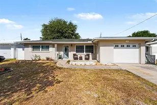 106 S Maywood Ave, Clearwater, FL 33765 - Photo 1