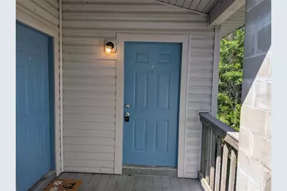 1024 Howell Avenue #C7, Brooksville, FL 34601 - Photo 1