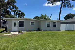 8151 61st Street N, Pinellas Park, FL 33781 - Photo 1