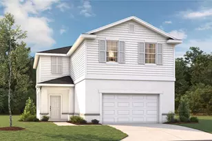 10136 Morning Meadowlark Trl, Parrish, FL 34219 - Photo 1