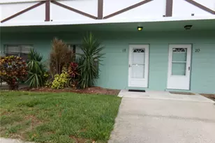 2042 Australia Way W, Clearwater, FL 33763 - Photo 1
