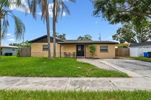 4818 Holiday Dr, Tampa, FL 33615 - Photo 1