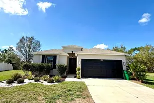 32914 Hillman Ct, Wesley Chapel, FL 33543 - Photo 1