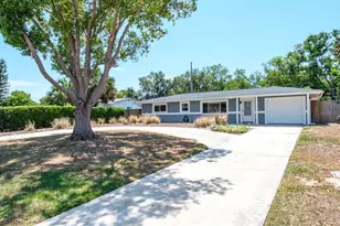 11662 75th Ave, Seminole, FL 33772 - Photo 1