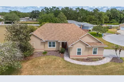 1504 Tozier Place, Plant City, FL 33563 - Photo 1