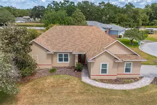 1504 Tozier Pl, Plant City, FL 33563 - Photo 1