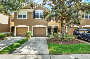 5036 Pond Ridge Dr, Riverview, FL 33578 - Photo 1