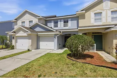 9769 Carlsdale Drive, Riverview, FL 33578 - Photo 1