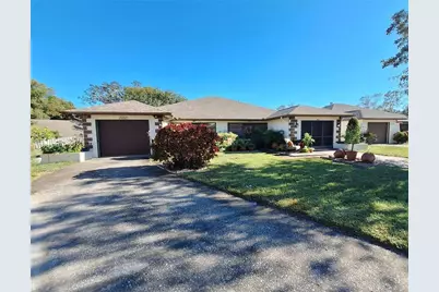 3462 Maclaren Drive, Palm Harbor, FL 34684 - Photo 1
