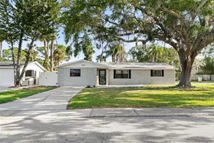 5627 Quist Dr, Port Richey, FL 34668 - Photo 1