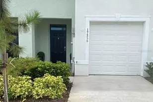 17256 Amber Aspen Wy, Land O Lakes, FL 34638 - Photo 1