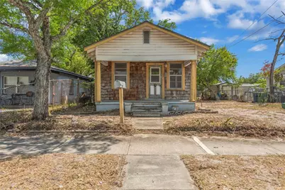 2505 E 17th Avenue, Tampa, FL 33605 - Photo 1