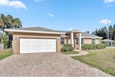 11641 59th Street N, Pinellas Park, FL 33782 - Photo 1