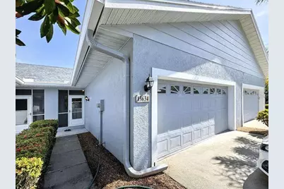 13634 Lake Point Drive S, Clearwater, FL 33762 - Photo 1