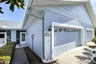 13634 Lake Point Dr S, Clearwater, FL 33762 - Photo 1