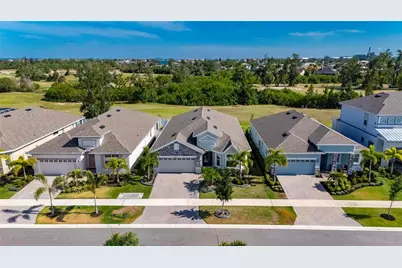 1019 Signet Drive, Apollo Beach, FL 33572 - Photo 1