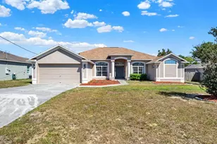 4400 Dior Rd, Spring Hill, FL 34609 - Photo 1
