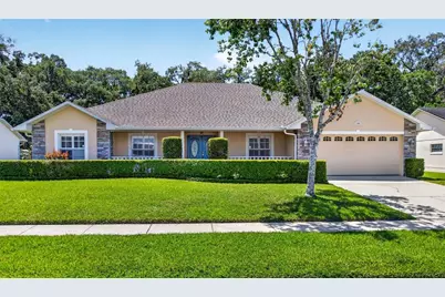 140 Rachel Lin Lane, Saint Cloud, FL 34771 - Photo 1