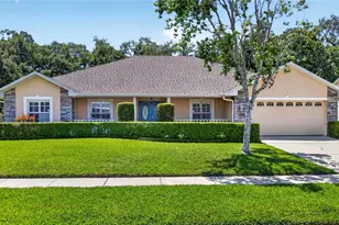 140 Rachel Lin Ln, Saint Cloud, FL 34771 - Photo 1