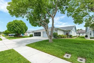 3333 McMath Dr, Palm Harbor, FL 34684 - Photo 1
