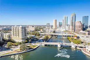 275 Bayshore Blvd, Tampa, FL 33606 - Photo 1