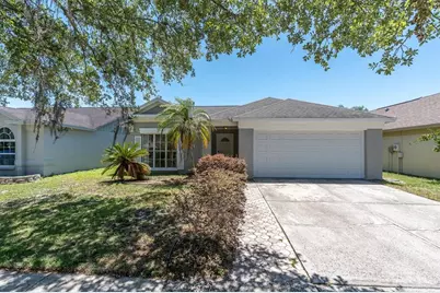 9735 Cypress Shadow Avenue, Tampa, FL 33647 - Photo 1