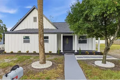 7408 S Elliott Street, Tampa, FL 33616 - Photo 1